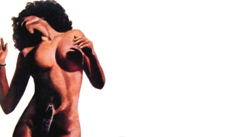 Libidine (1979)