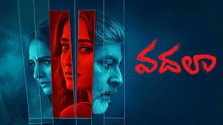 Vadala (2026)