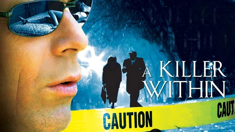 A Killer Within (2004)
