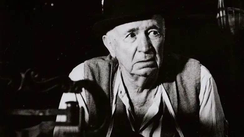 Smoke In The Wind (1975)