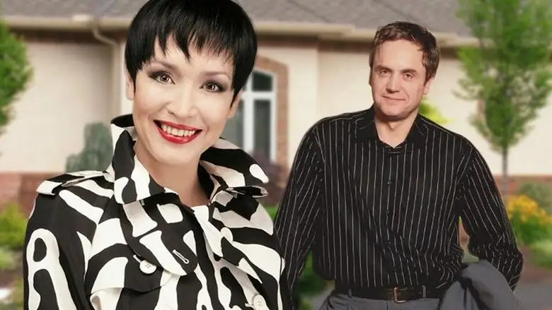 House Without Exit (2010)