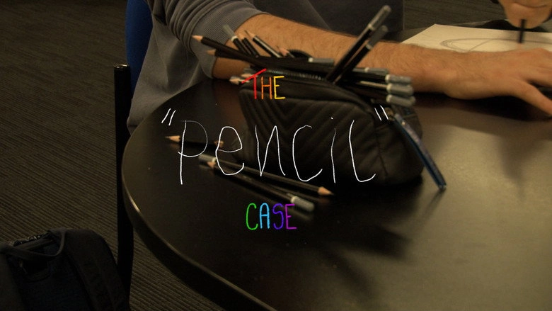 The 