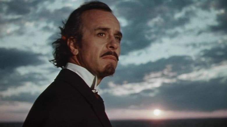 Krakh Inzhenera Garina (1973)