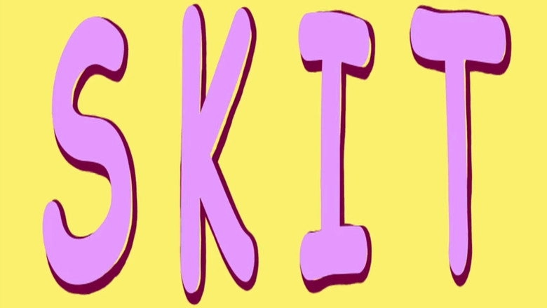 Skit (2025)