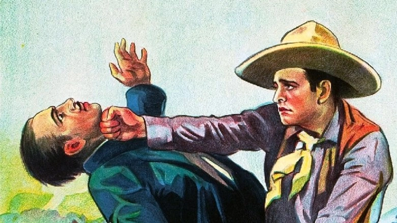 Gold (1932)