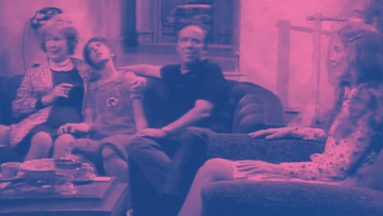 Untold Damage (1973)