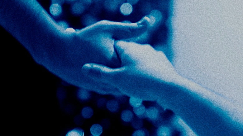 Noite Azul (2026)