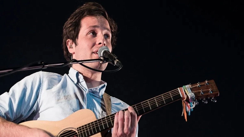 Vianney A L'Olympia (2016)