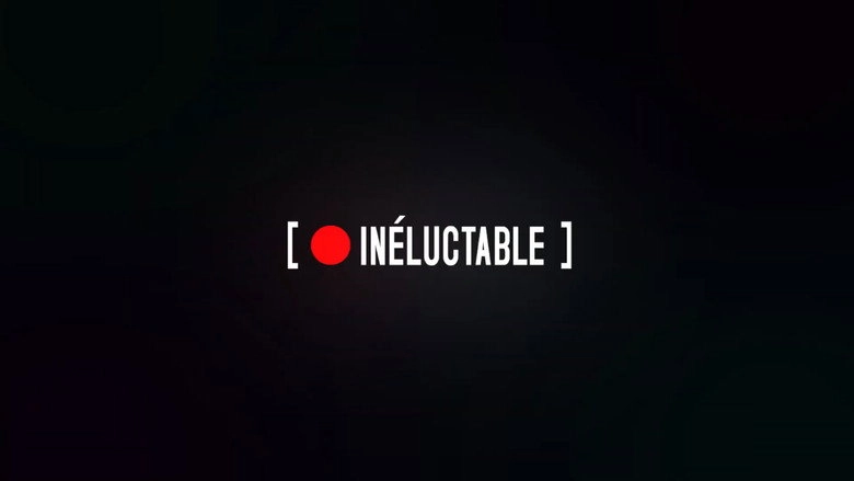 INELUCTABLE (2019)