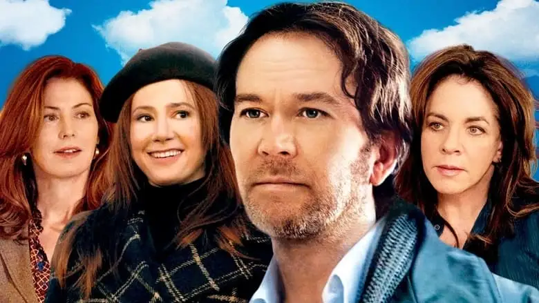 Multiple Sarcasms (2010)