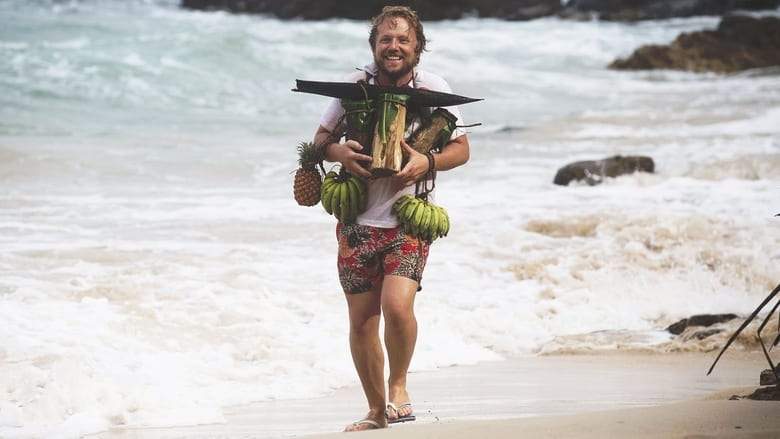 Castaways (2016)