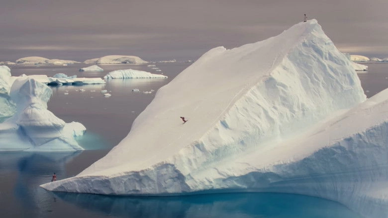 Of A Lifetime (2024)