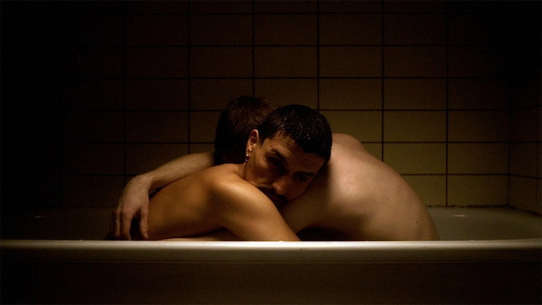 Eden (2020)
