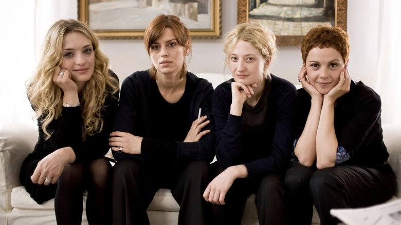 Due Partite (2009)