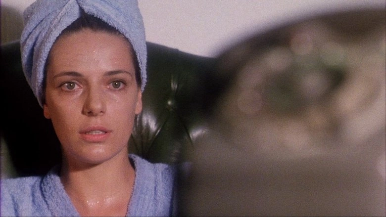 The Colors Of The Devil (1997)