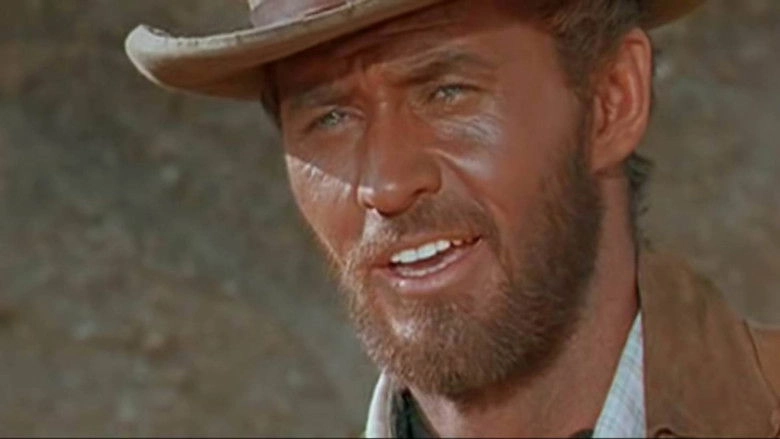 Uccidi O Muori (1966)