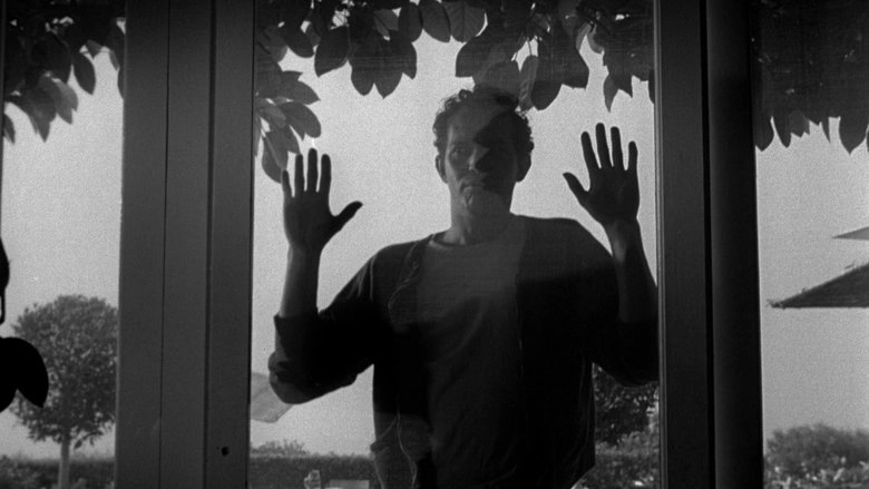 Private Property (1960)