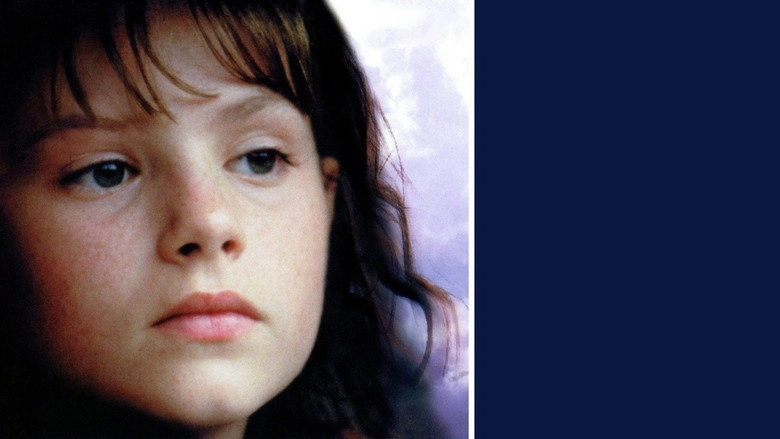 The Darkest Light (2000)