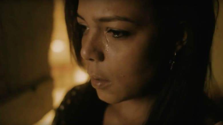 Sins Of The Flesh (2016)