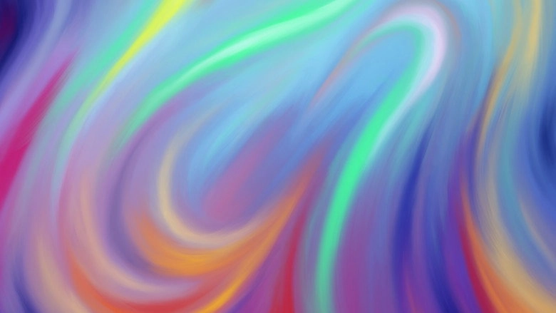 Sinestesia (2023)