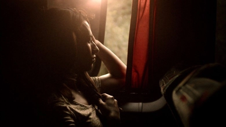 Carmin Tropical (2014)