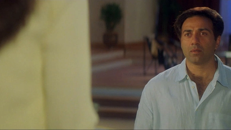 Karz: The Burden Of Truth (2002)