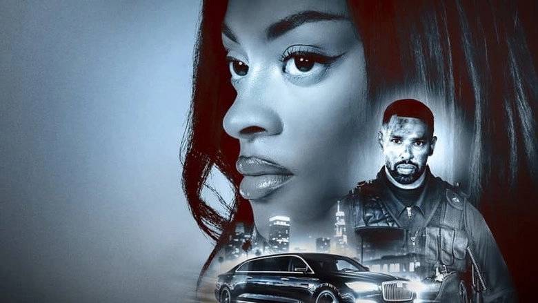 Hijacked (2026)