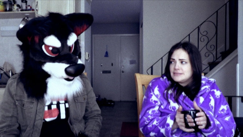 The Bludgeoner (2025)