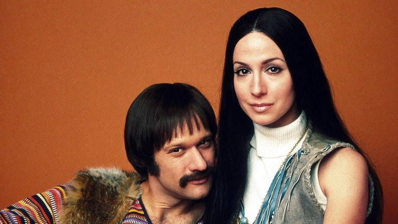 And The Beat Goes On: The Sonny And Cher Story (1999)