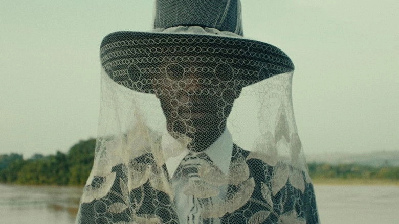 Infinite Trolling (2024)