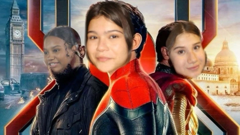 Gravacao Maldita (2026)