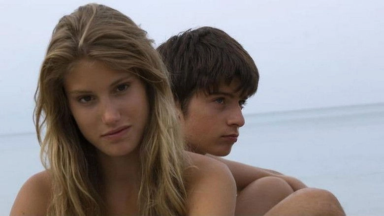 Martino's Summer (2010)