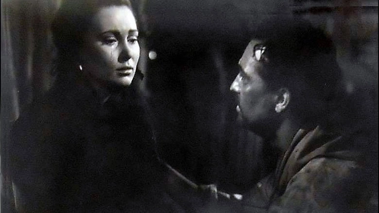 Las Tierras Blancas (1959)