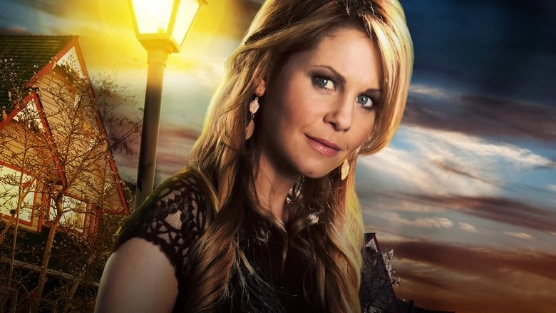 Aurora Teagarden Mystery: A Bone To Pick (2015)