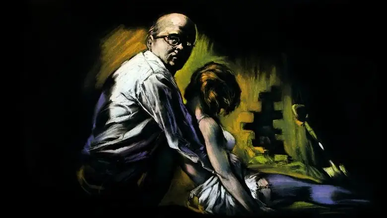 10 Rillington Place (1971)