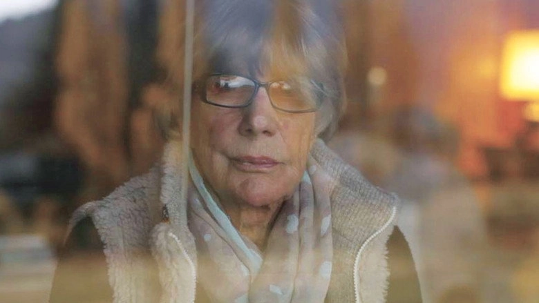 Reflejo Narcisa (2014)
