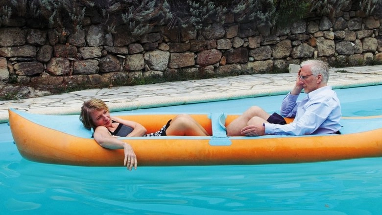 Silent Summer (2014)