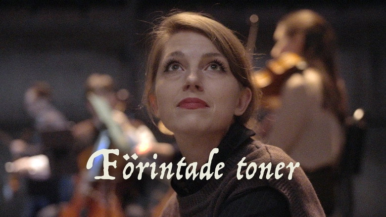 Forintade Toner (2026)