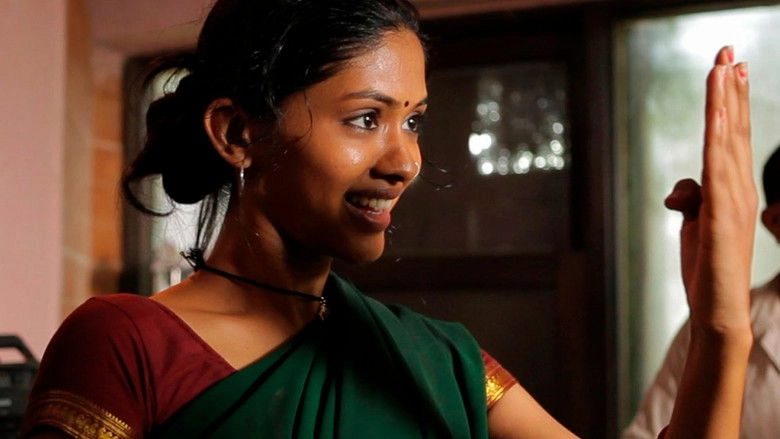 Delhi In A Day (2012)