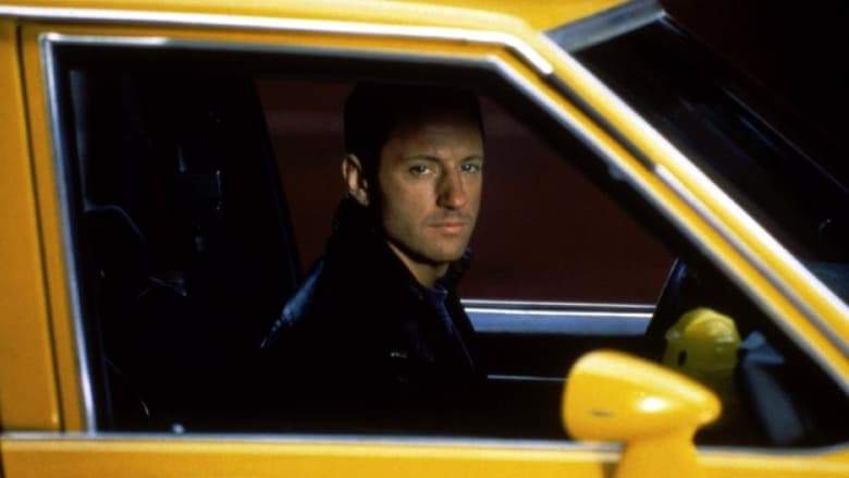 Fall (1997)