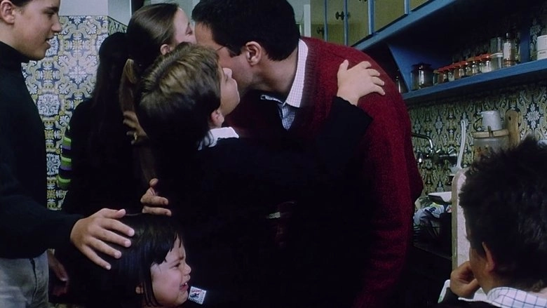 Inventario De Natal (2000)