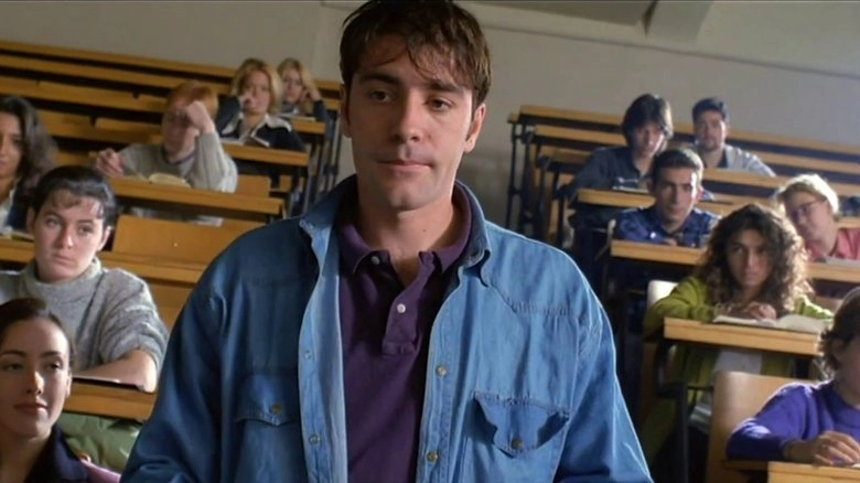 We All Fall Down (1997)