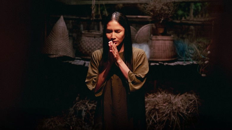 Sengkolo: Petaka Satu Suro (2026)