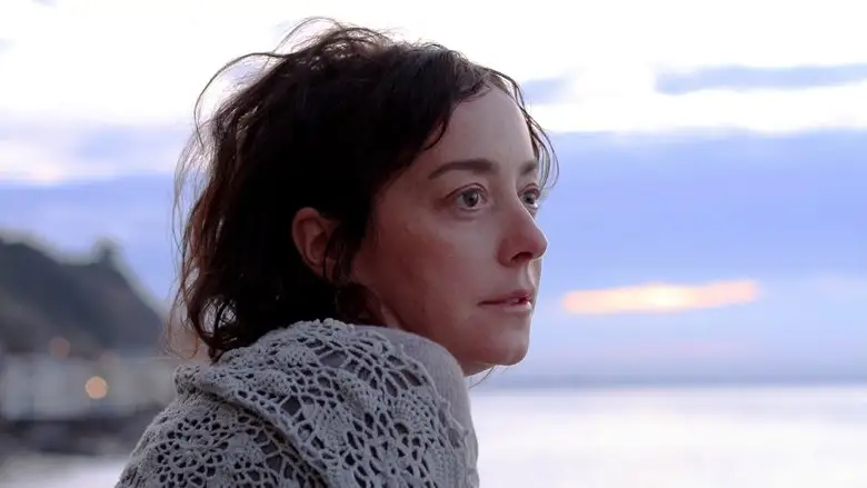 All The Light In The Sky (2013)