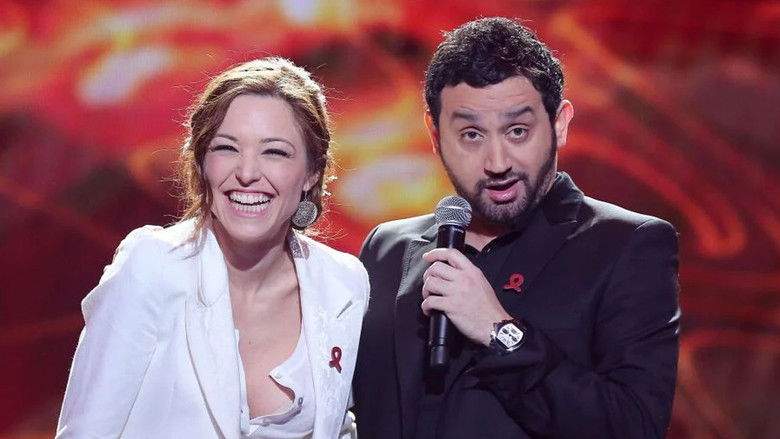Toute La Tele Chante Pour Le Sidaction (2013)