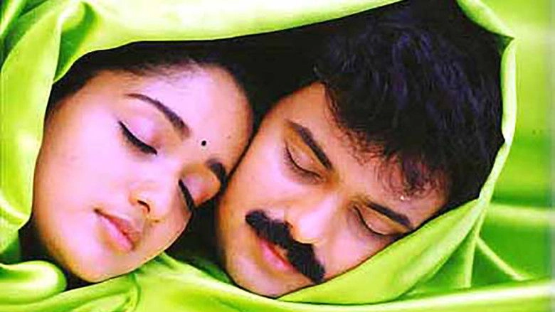 Sahayathrikakku Snehapoorvam (2000)