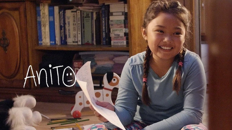 Anito (2017)