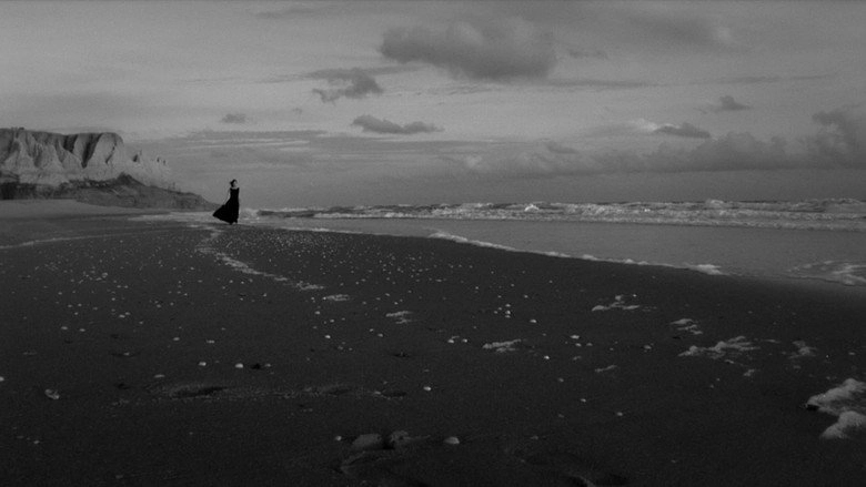 Passos No Silencio (2008)