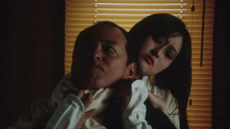 Do-sukebe Bozu No Zetsurin Seikatsu (2014)