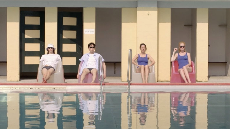 Kappa (2018)